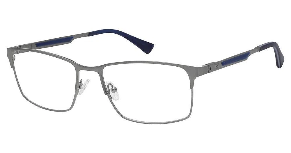 Callaway CAL-HIGHLANDS Eyeglasses - view 2